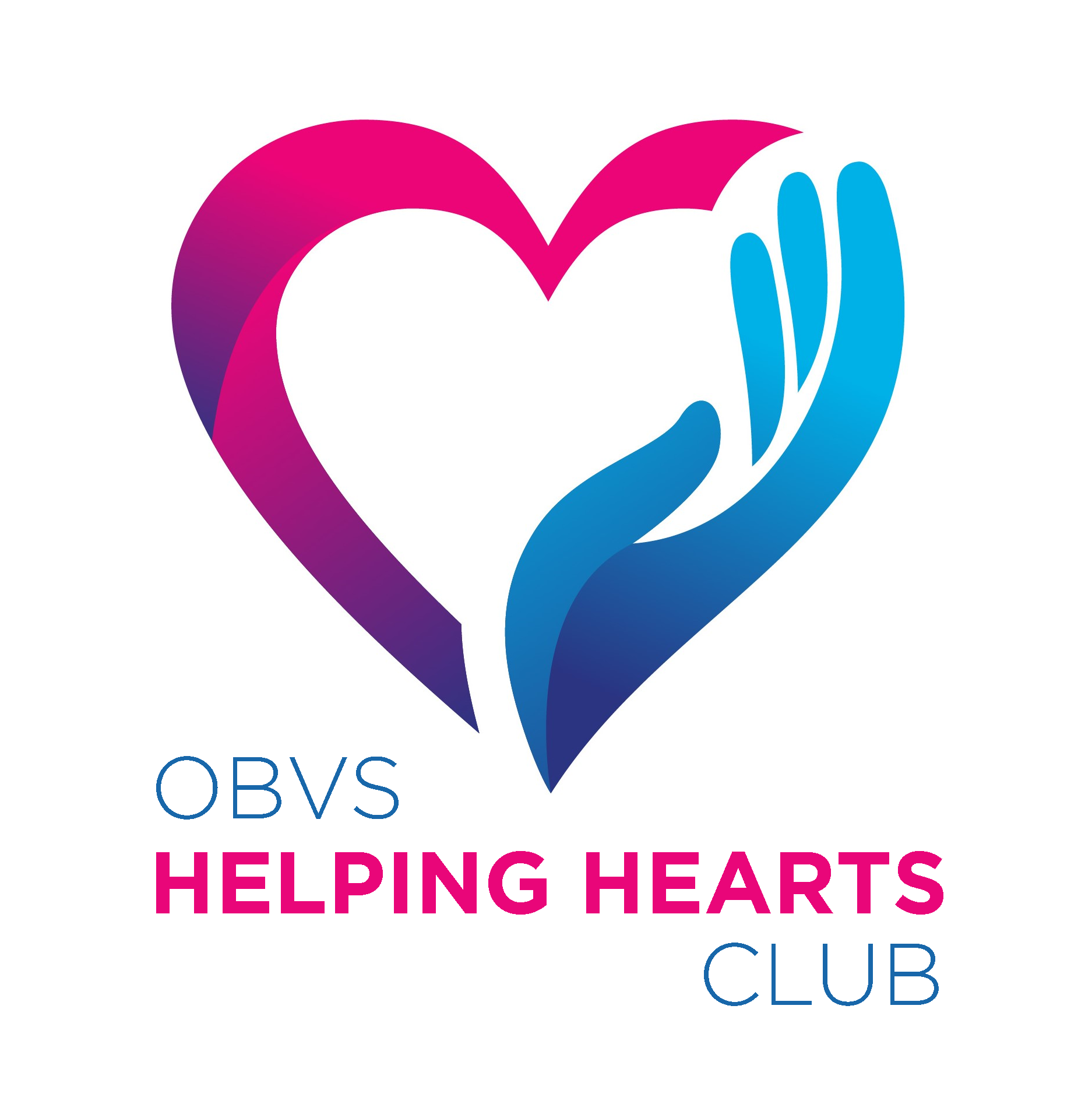 Helping Hearts Club