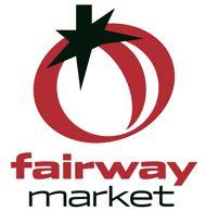 Fairway Market