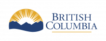 British Columbia funder of Oak Bay Volunteer Services