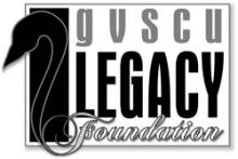 GVSCU Legacy Foundation funder of Oak Bay Volunteer Services