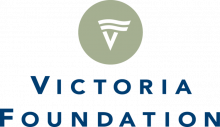 Victoria Foundation funder of Oak Bay Volunteer Services